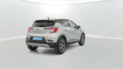 Annonce 489783326/2971x238989 picto5