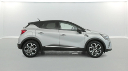 Annonce 489783326/2971x238989 picto6