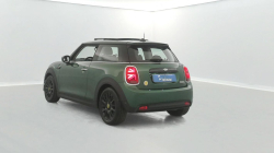 Annonce 489783356/2971x238990 picto3