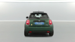 Annonce 489783356/2971x238990 picto4