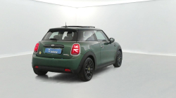 Annonce 489783356/2971x238990 picto5