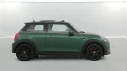 Annonce 489783356/2971x238990 picto6