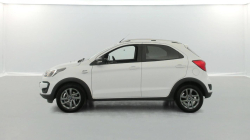 Annonce 489783377/2971x238905 picto2