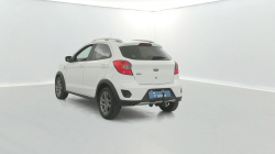 Annonce 489783377/2971x238905 picto3