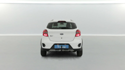 Annonce 489783377/2971x238905 picto4