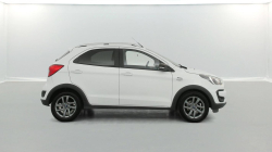 Annonce 489783377/2971x238905 picto6