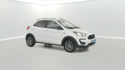 Annonce 489783377/2971x238905 picto7