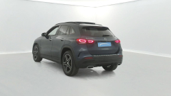 Annonce 489783398/2971x238988 picto3