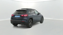 Annonce 489783398/2971x238988 picto5