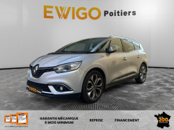 Annonce 489783404/_d146275 picto2