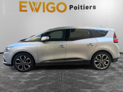 Annonce 489783404/_d146275 picto3