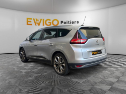 Annonce 489783404/_d146275 picto4