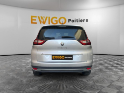 Annonce 489783404/_d146275 picto5