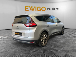 Annonce 489783404/_d146275 picto6