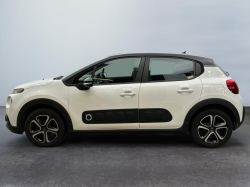 Annonce 489790232/11343344 picto2