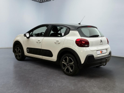 Annonce 489790232/11343344 picto3