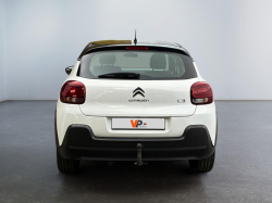 Annonce 489790232/11343344 picto4