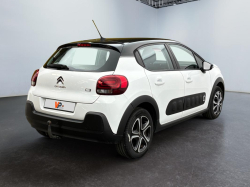 Annonce 489790232/11343344 picto5