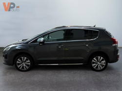 Annonce 489790565/11331695 picto2