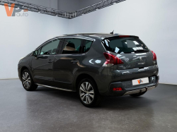 Annonce 489790565/11331695 picto3