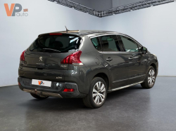 Annonce 489790565/11331695 picto5