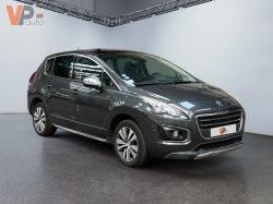 Annonce 489790565/11331695 picto7