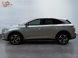 Annonce 489790583/11345160 picto2