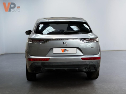 Annonce 489790583/11345160 picto4