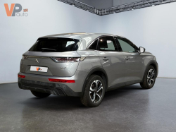 Annonce 489790583/11345160 picto5