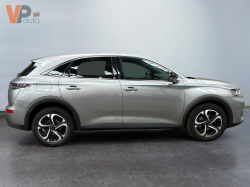 Annonce 489790583/11345160 picto6