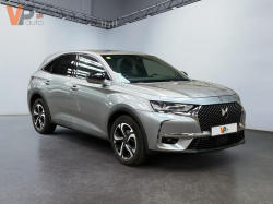 Annonce 489790583/11345160 picto7