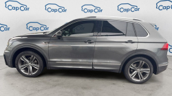 Annonce 489795479/r0076127 picto2