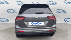 Annonce 489795479/r0076127 picto3