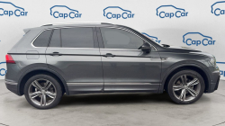 Annonce 489795479/r0076127 picto4