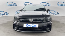 Annonce 489795479/r0076127 picto5