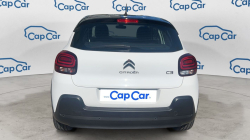 Annonce 489795962/r0075697 picto3