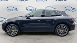 Annonce 489797024/r0076149 picto2