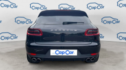 Annonce 489797024/r0076149 picto3