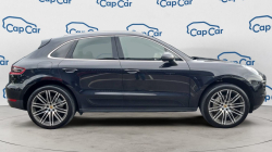 Annonce 489797024/r0076149 picto4