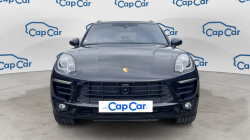 Annonce 489797024/r0076149 picto5