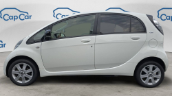 Annonce 489797579/r0076164 picto2