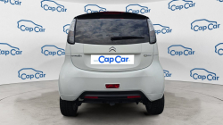 Annonce 489797579/r0076164 picto3