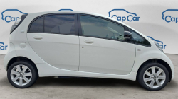 Annonce 489797579/r0076164 picto4