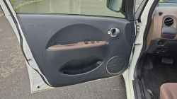 Annonce 489797579/r0076164 picto7