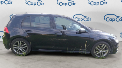 Annonce 489797795/r0075930 picto4