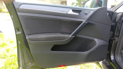 Annonce 489797795/r0075930 picto7