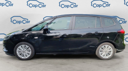 Annonce 489798191/r0075741 picto2