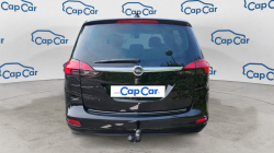 Annonce 489798191/r0075741 picto3