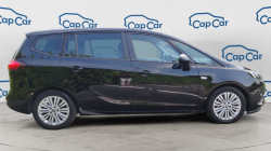 Annonce 489798191/r0075741 picto4