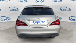 Annonce 489798491/r0075705 picto3